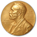 The IIHE and the Nobel Prize