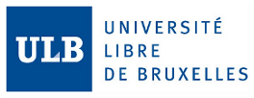 ULB