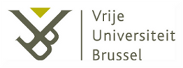 VUB